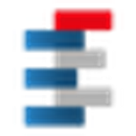 NEEXT Engineering logo
