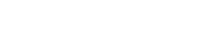 NETMAN logo