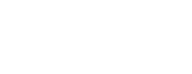 Olys Engineering logo