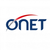 ONET TECHNOLOGIES logo