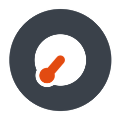 Optical Metrology Services logo