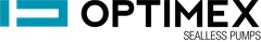 OPTIMEX logo