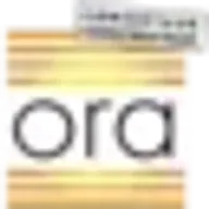 ORA logo