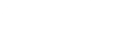 PCI PROMATEC logo