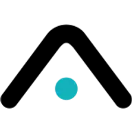 PEINTA logo