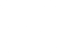 Perma-Fix Environmental Services UK logo