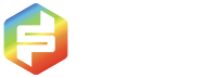 PIPESUPPORT CONSULT logo