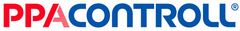 PPA CONTROLL logo