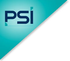 PRECISION STEPHANOISE INDUSTRIE logo