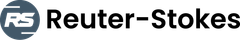 Reuter-Stokes logo