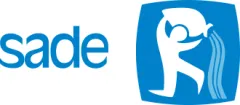 SADE logo