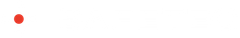 SAFETEC logo