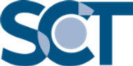 SCT SOCIETE DES CERAMIQUES TECHNIQUES logo