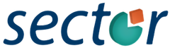 SECTOR logo