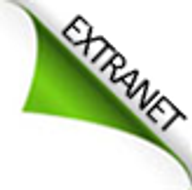 SEI GROUPE logo