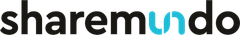 SHAREMUNDO FRANCE logo