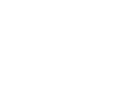SIBRE SIEGERLAND-BREMSEN logo