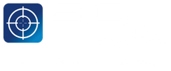SICA NUCLEAIRE logo