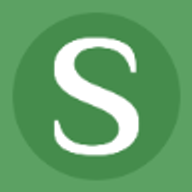 SIMOPT logo