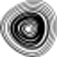 SOFRADI logo