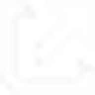 SOLETANCHE BACHY logo