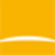 SPIE BATIGNOLLES logo