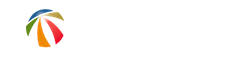 TAMOIN logo