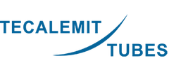 TECALEMIT TUBES logo