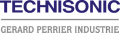TECHNISONIC logo