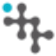 The Binding Energy logo