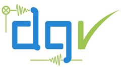 AGV Systems Pvt Ltd. logo