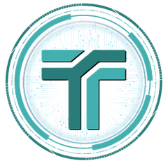 Techtinuum System logo