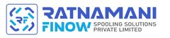Ratnamani logo