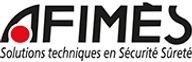 AFIMES logo