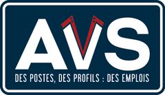 ALBATROS logo