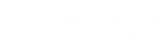 Alpha Safety logo