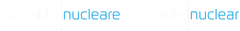 Ansaldo Energia logo