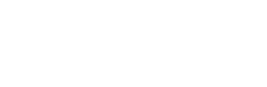 APCO Technologies logo