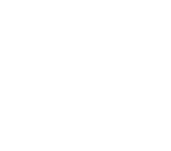 ARIAL INDUSTRIES logo