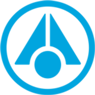 AUTOMATICA logo