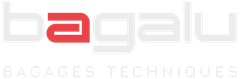 BAGALU logo