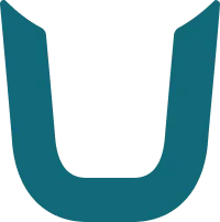 Blue Capsule logo