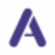 CAE GROUPE logo