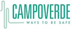 CAMPOVERDE logo