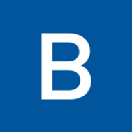 CB.TRD logo