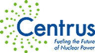 CENTRUS ENERGY logo