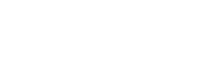 CEPM INDUSTRIE logo