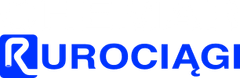 Chemar Pipinig logo