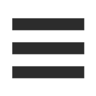 China Huaneng Group logo