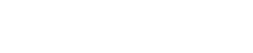 CHINA NATIONAL NUCLEAR logo